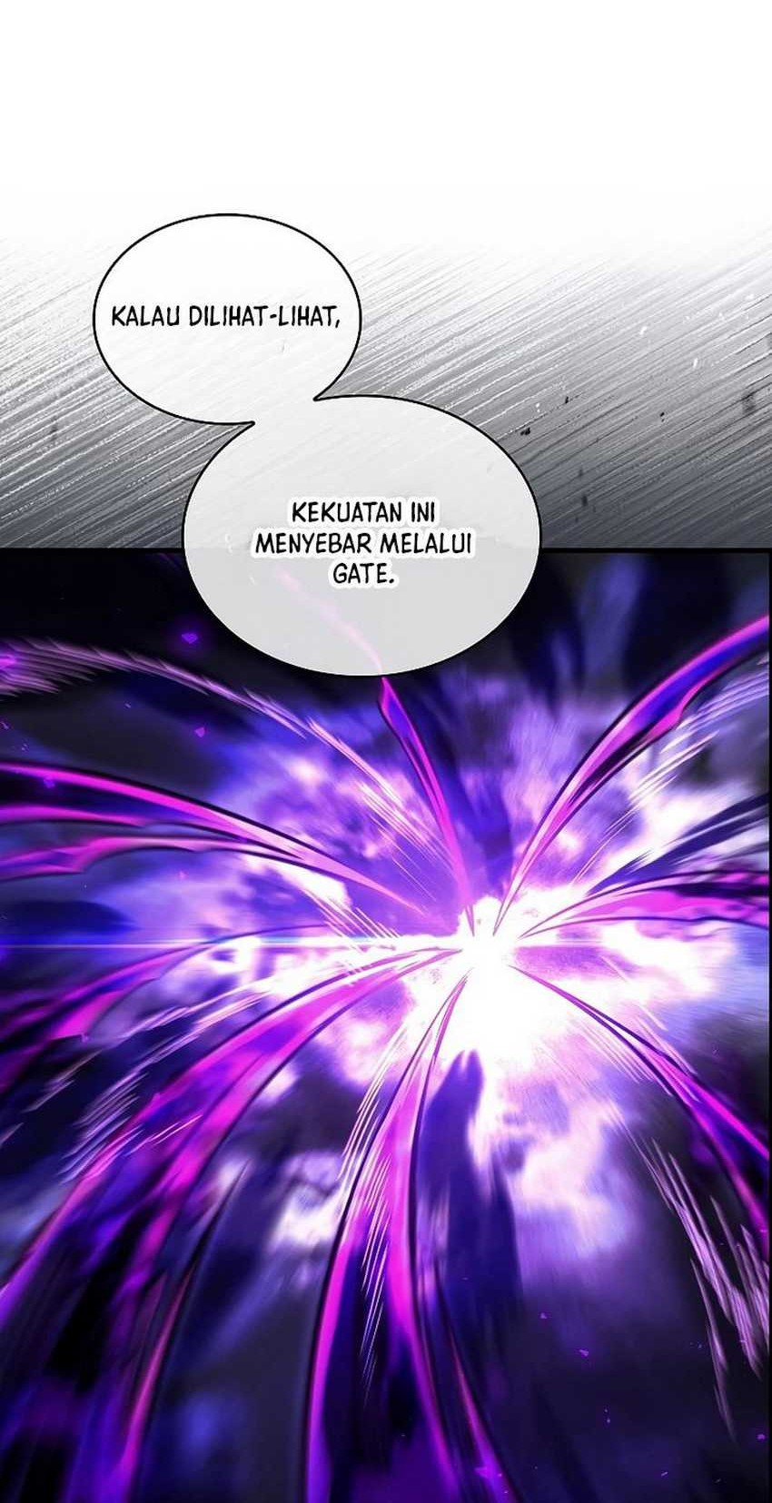 Death King Karnak chapter 11 halaman 15