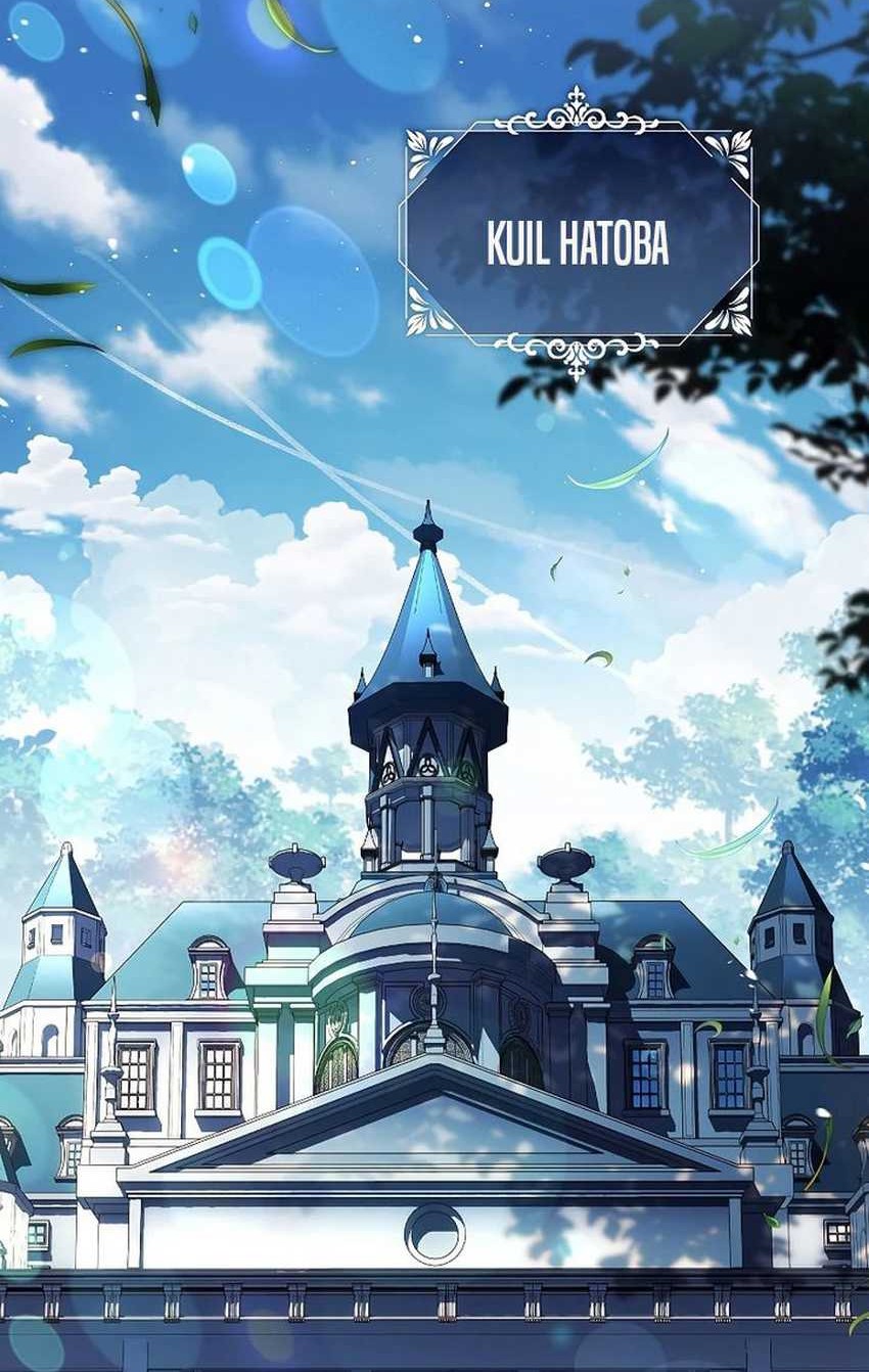 Death King Karnak chapter 11 halaman 19