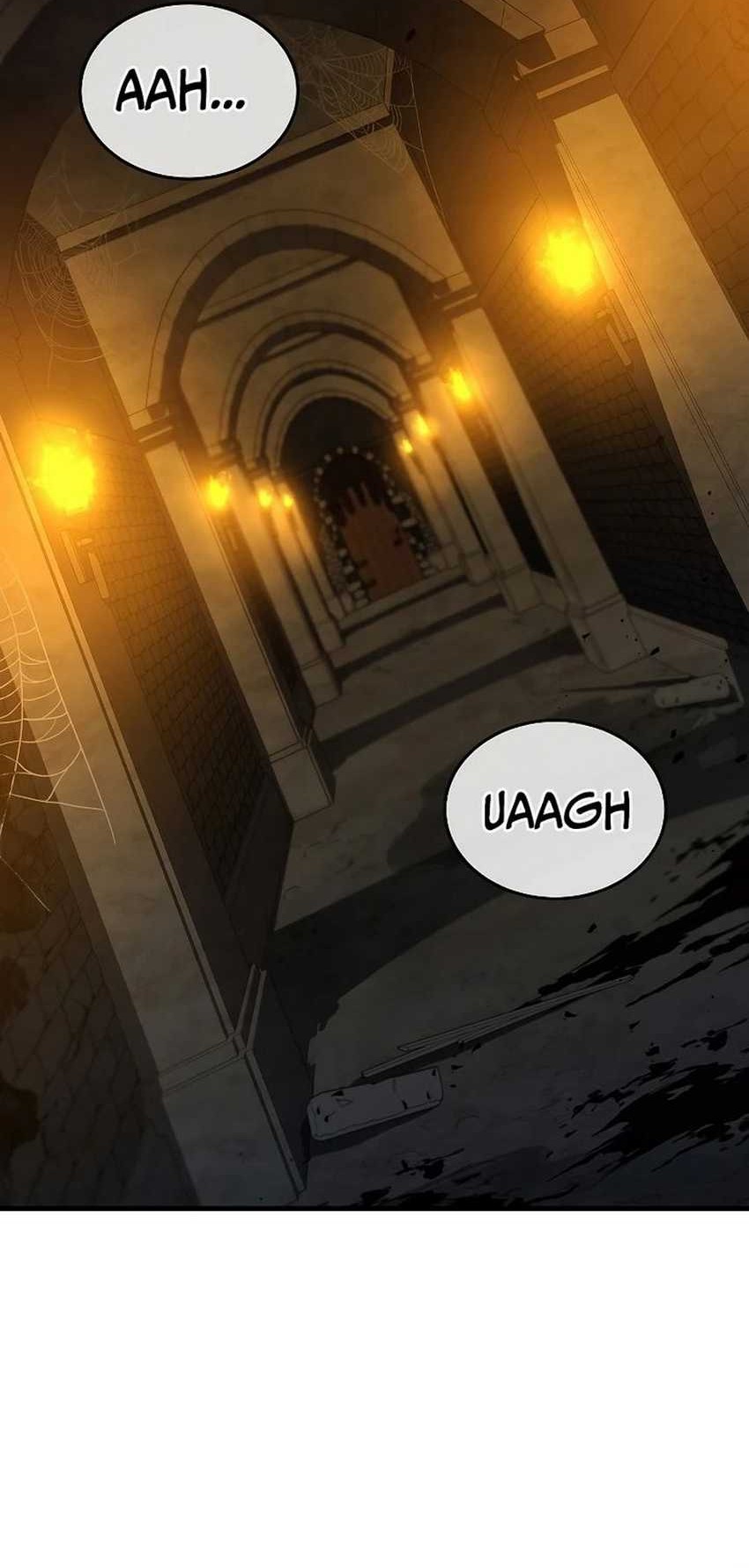 Death King Karnak chapter 11 halaman 57
