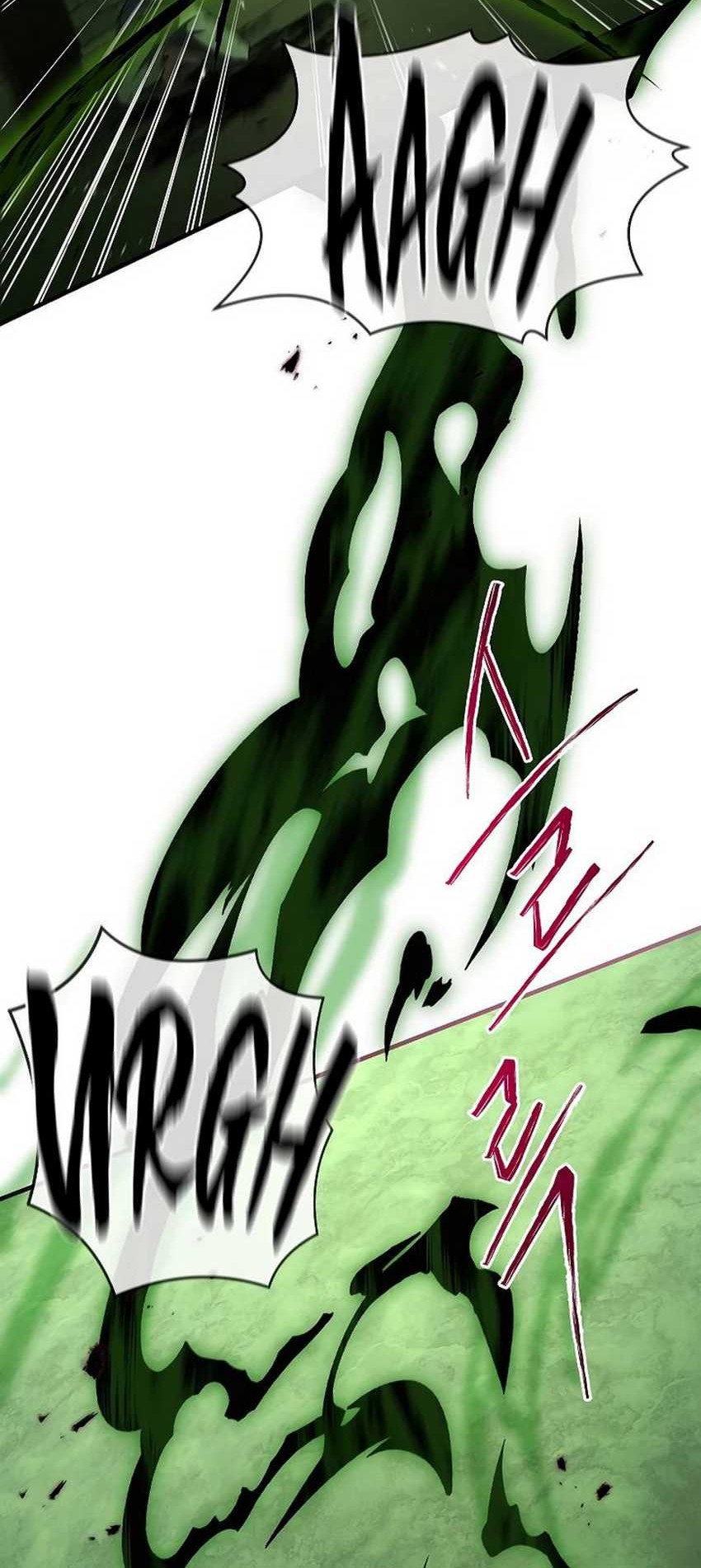 Death King Karnak chapter 11 halaman 63