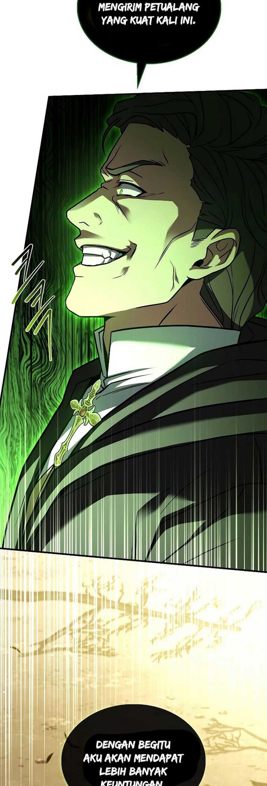 Death King Karnak chapter 11 halaman 68