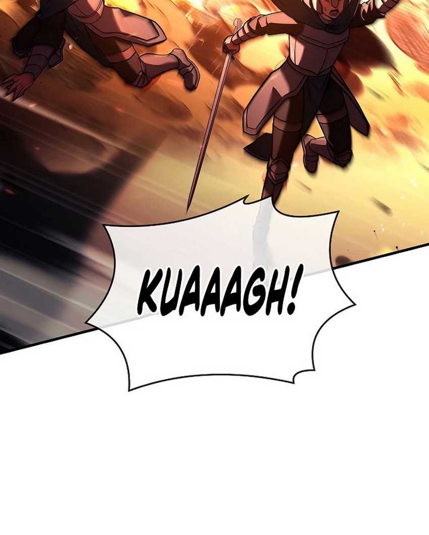 Death King Karnak chapter 12 halaman 25