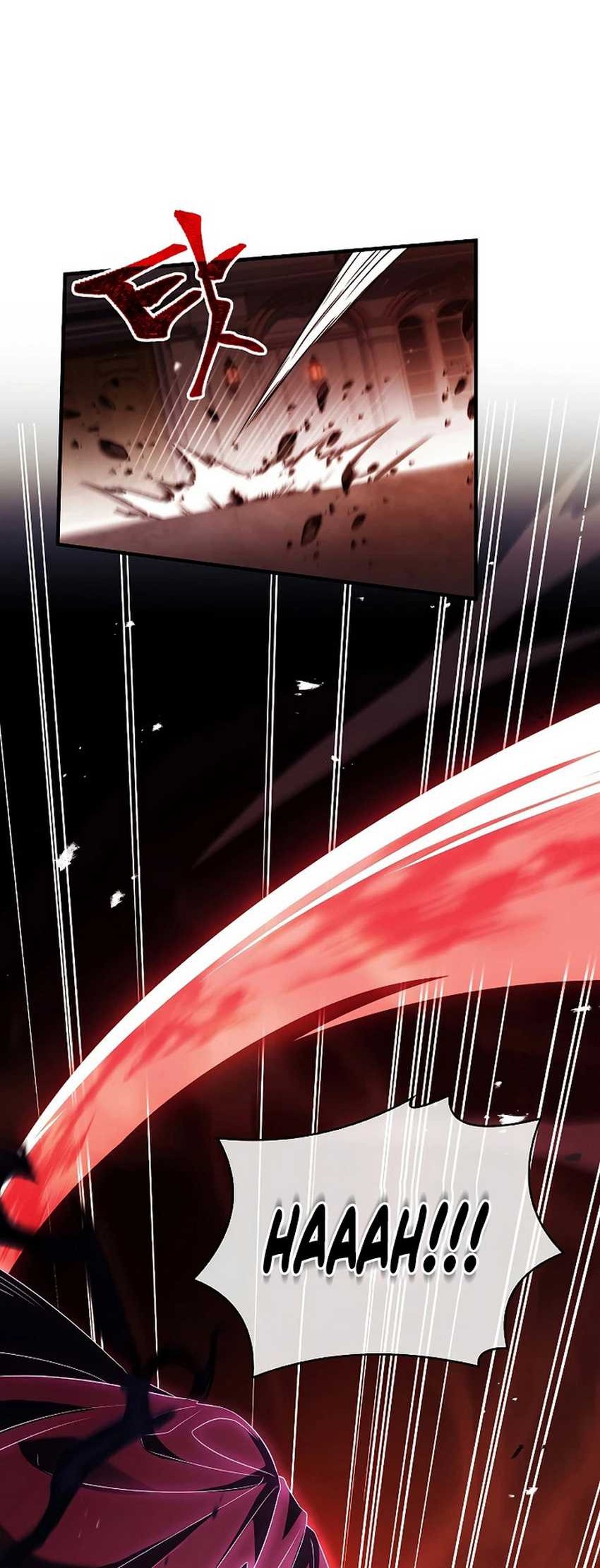 Death King Karnak chapter 12 halaman 51