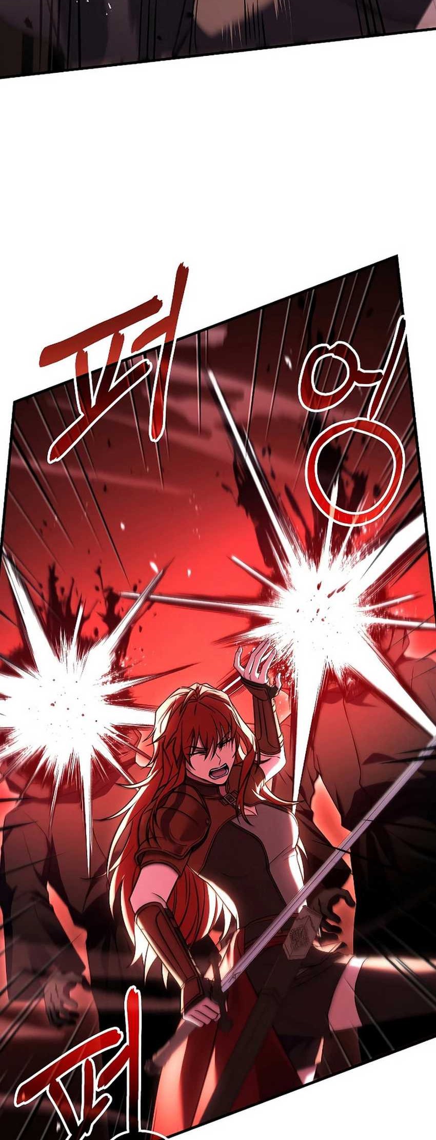 Death King Karnak chapter 12 halaman 55