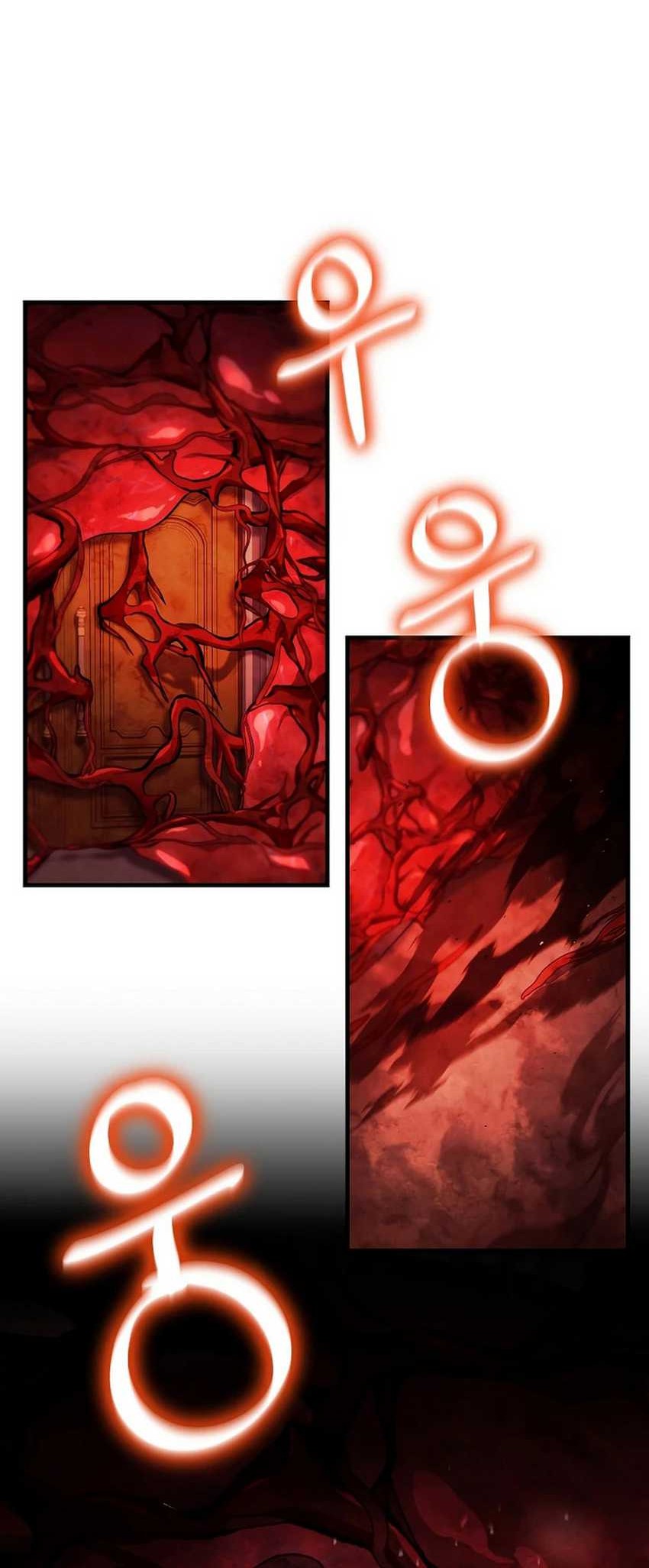 Death King Karnak chapter 12 halaman 59