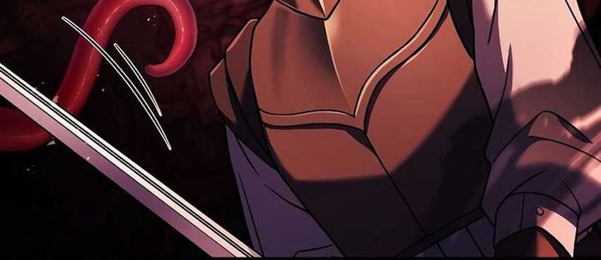 Death King Karnak Bab 13 halaman 7