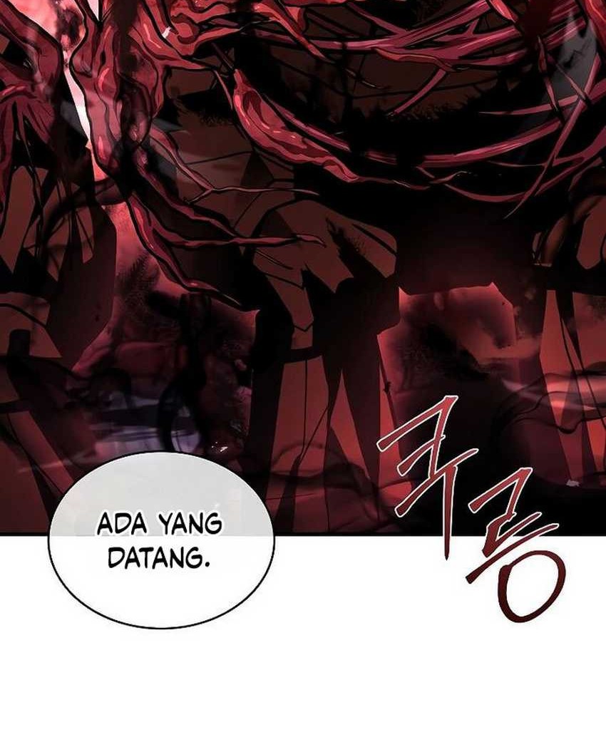 Death King Karnak Bab 13 halaman 9