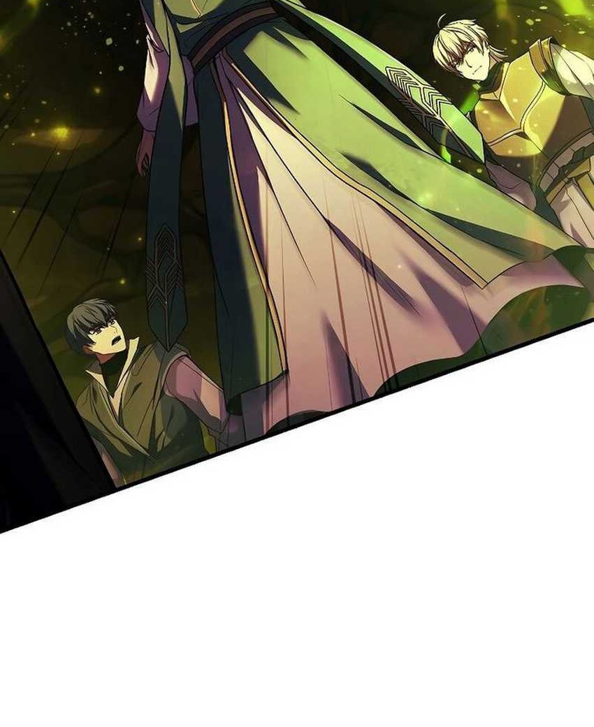 Death King Karnak Bab 13 halaman 14