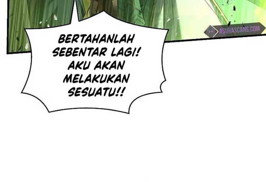 Death King Karnak Bab 13 halaman 16