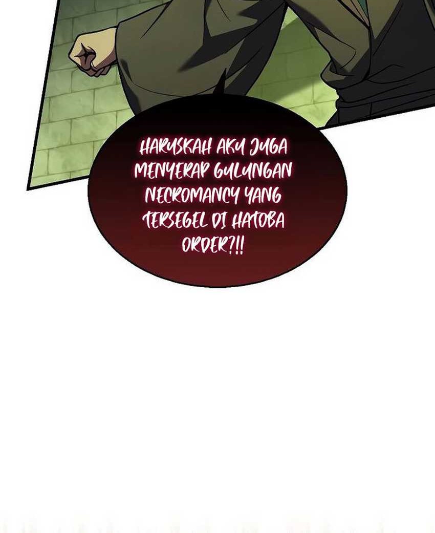 Death King Karnak Bab 13 halaman 44