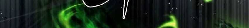 Death King Karnak Bab 13 halaman 68
