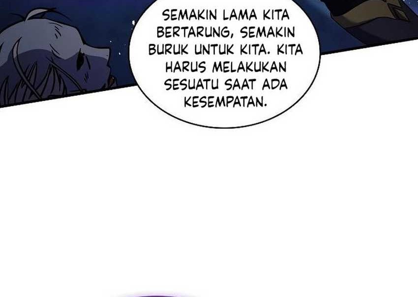 Death King Karnak Bab 13 halaman 74