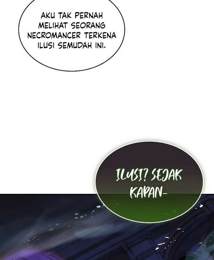 Death King Karnak Bab 13 halaman 86