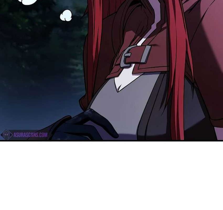 Death King Karnak Bab 13 halaman 96