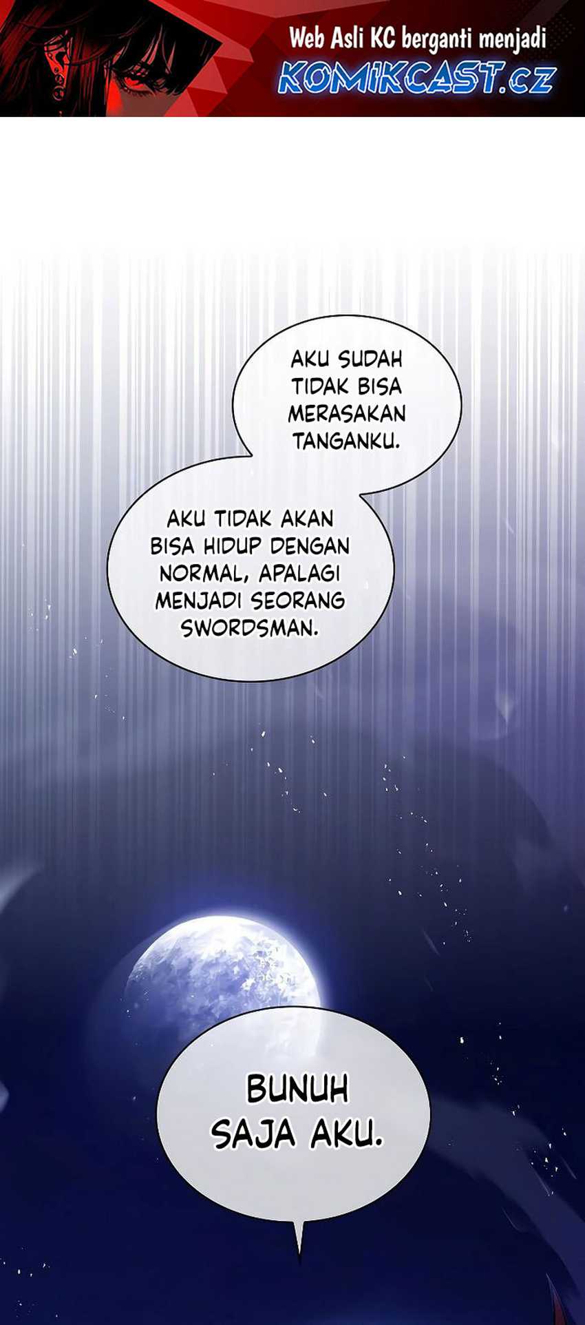 Death King Karnak chapter 14 halaman 2