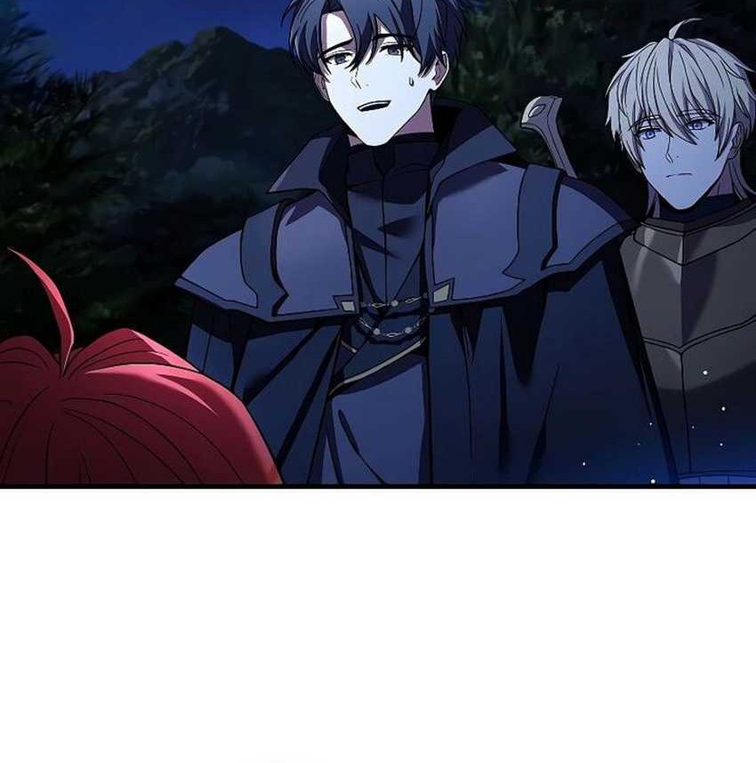 Death King Karnak chapter 14 halaman 16