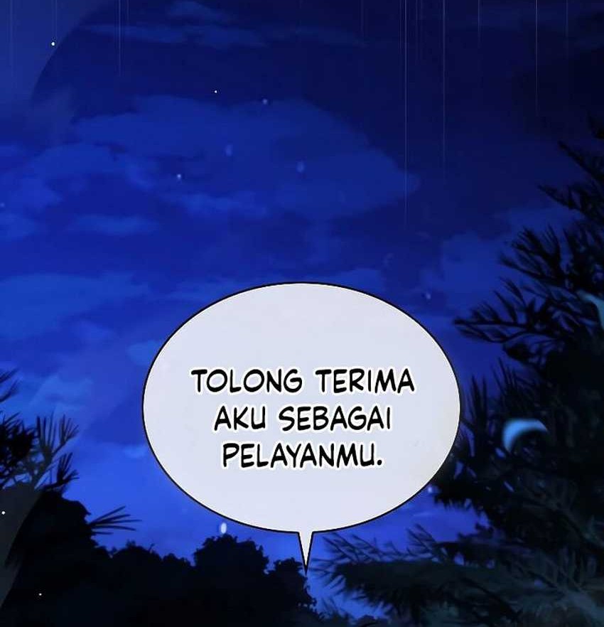 Death King Karnak chapter 14 halaman 22