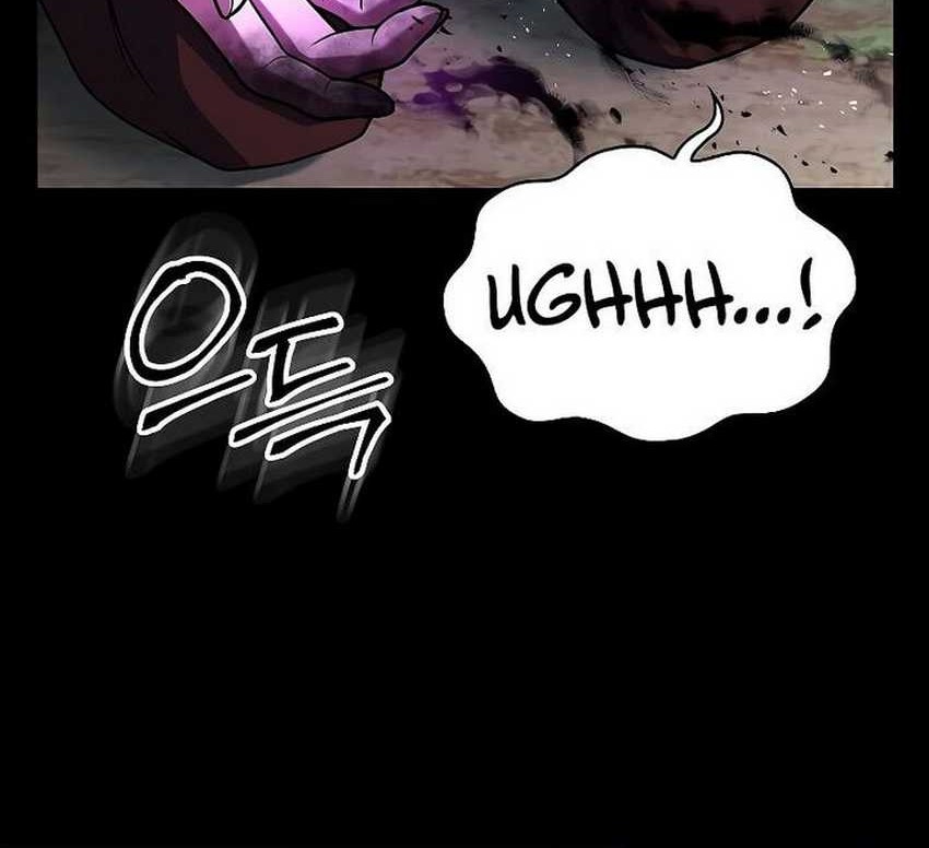 Death King Karnak chapter 14 halaman 30