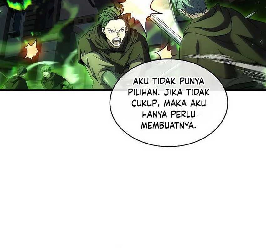 Death King Karnak chapter 14 halaman 60