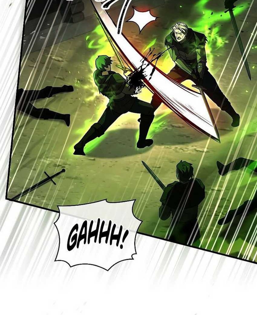 Death King Karnak chapter 14 halaman 64