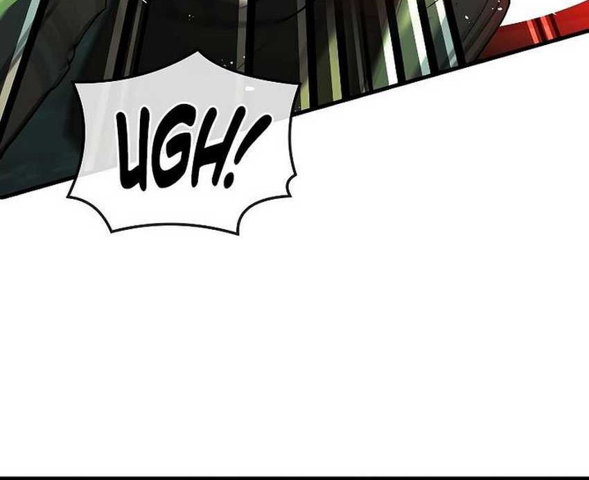 Death King Karnak chapter 14 halaman 66