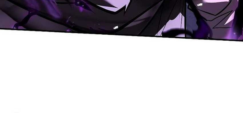 Death King Karnak chapter 14 halaman 73