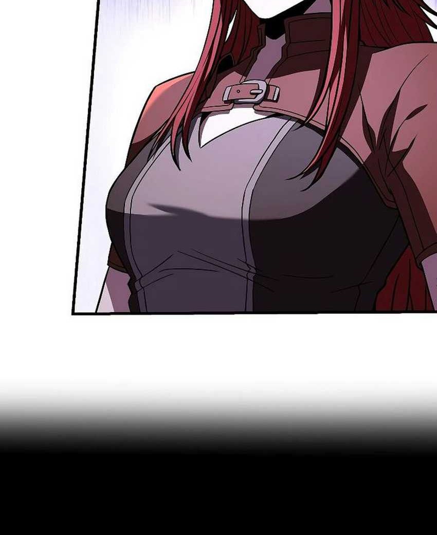 Death King Karnak chapter 14 halaman 75