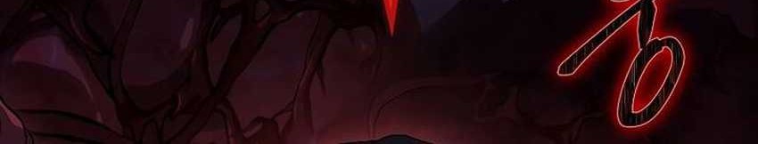 Death King Karnak chapter 14 halaman 89