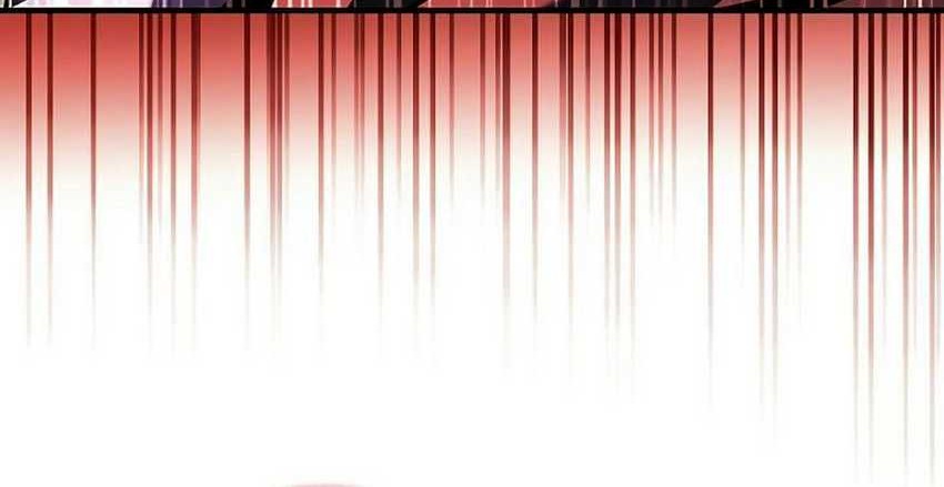 Death King Karnak chapter 14 halaman 94
