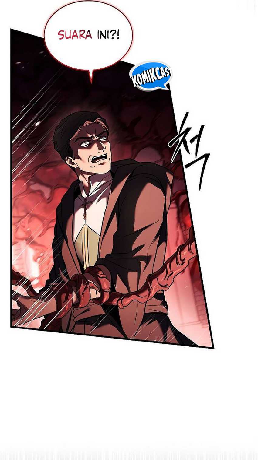 Death King Karnak chapter 14 halaman 95