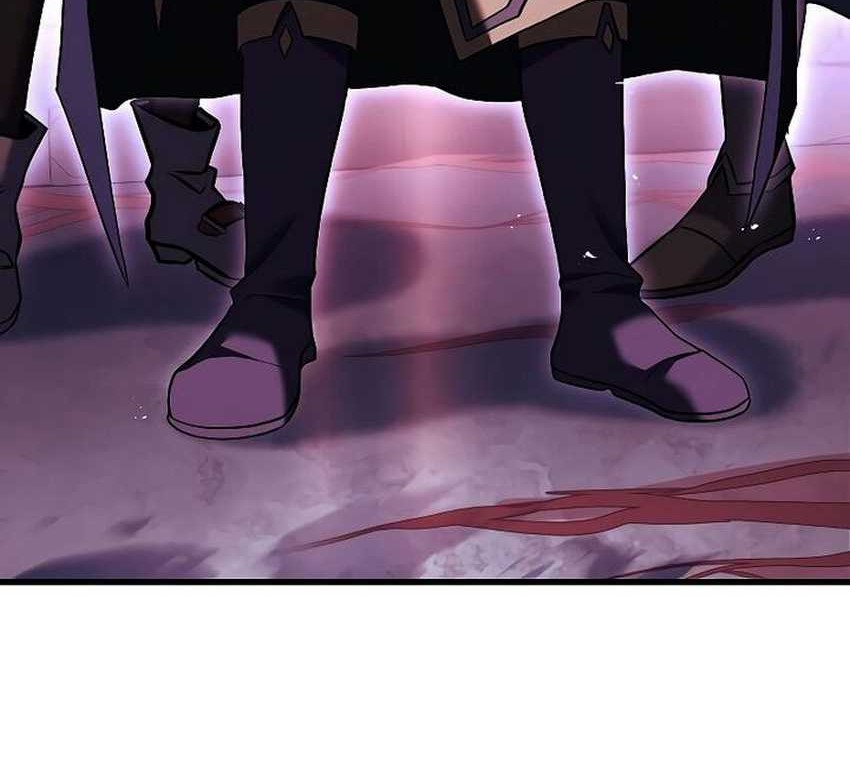 Death King Karnak chapter 14 halaman 97