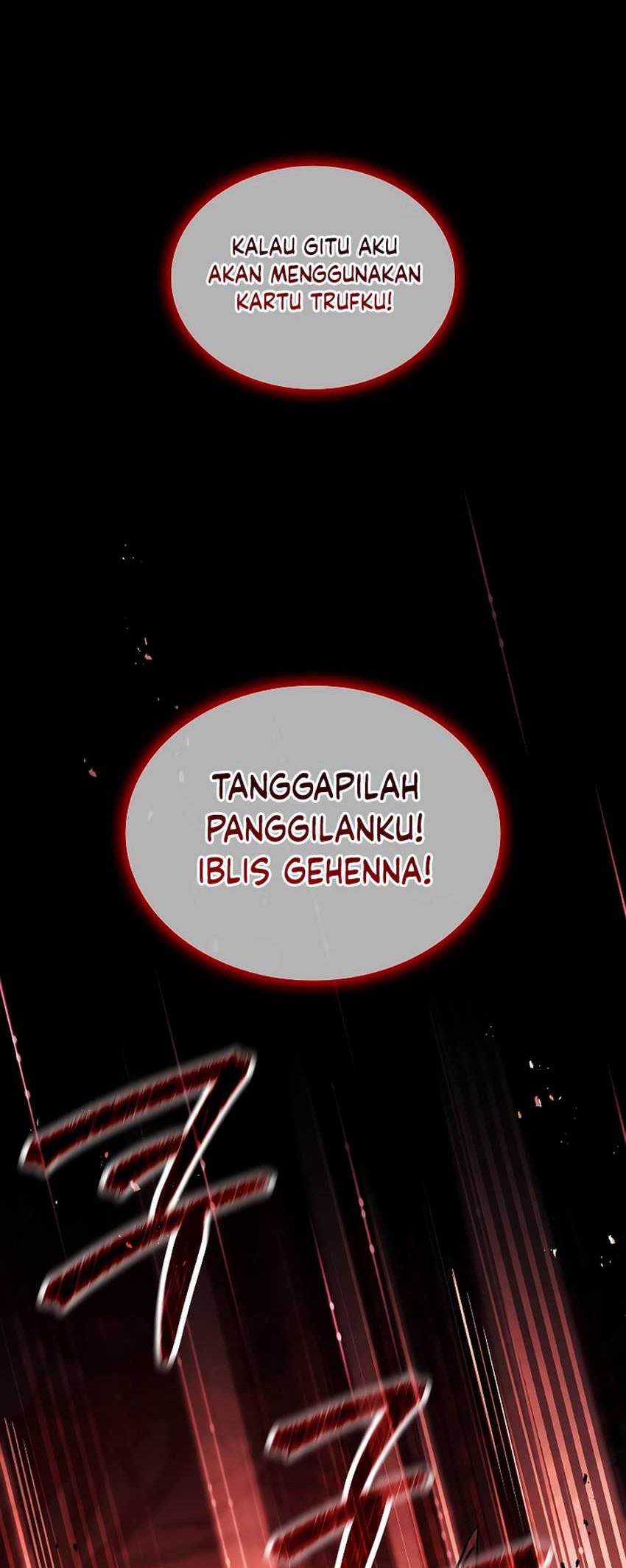 Death King Karnak Bab 15 halaman 17