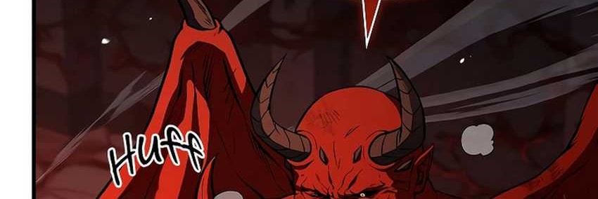 Death King Karnak Bab 15 halaman 73