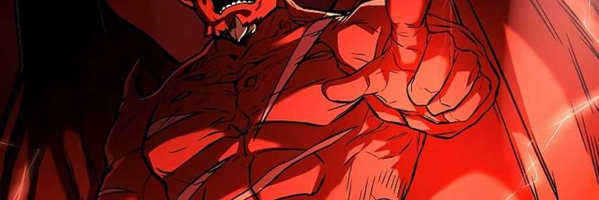 Death King Karnak Bab 15 halaman 77
