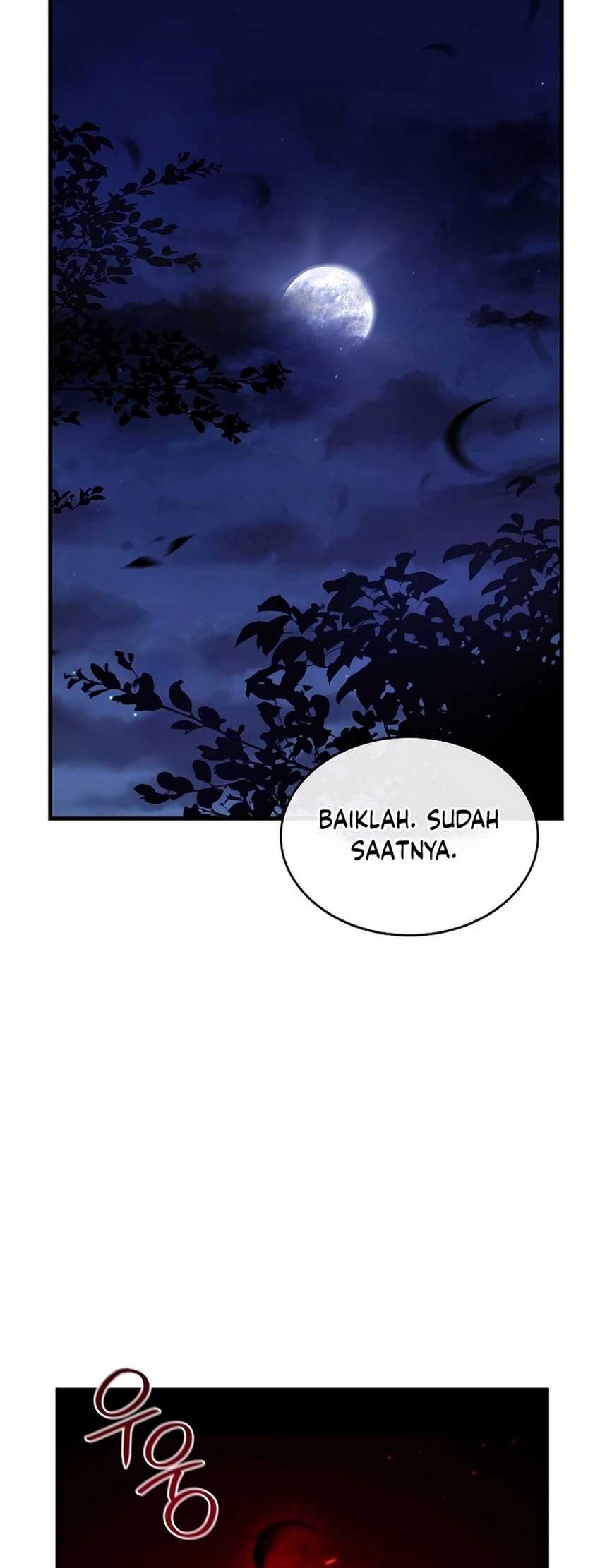 Death King Karnak Bab 17 halaman 11
