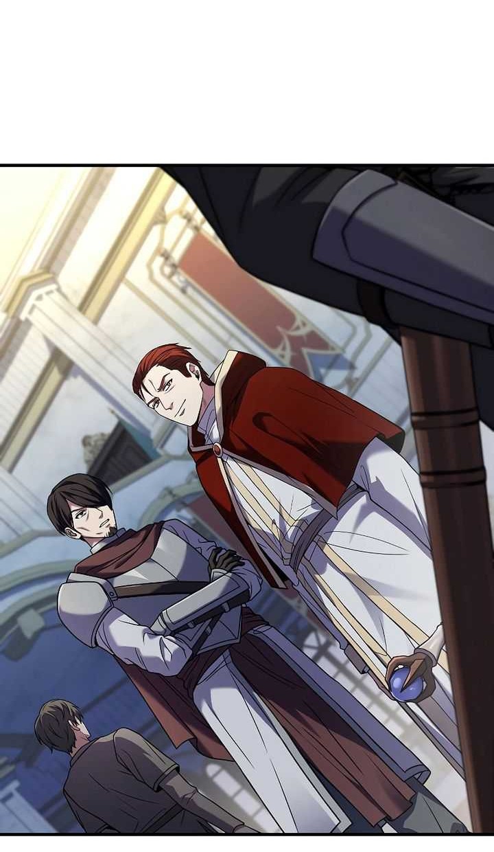Death King Karnak chapter 18 halaman 15