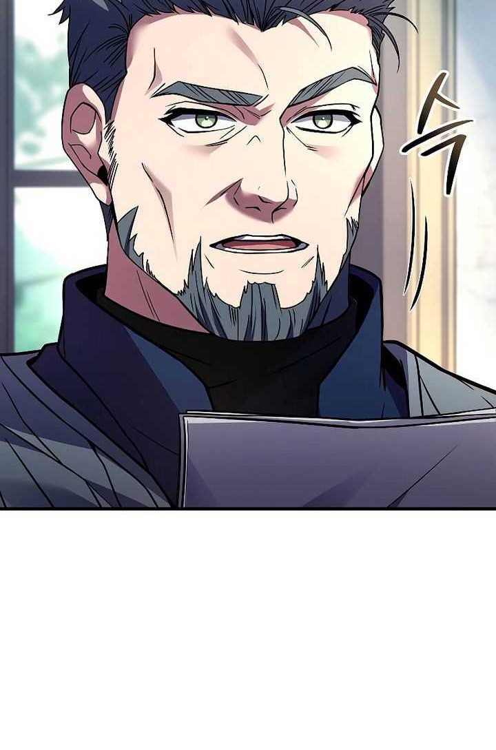 Death King Karnak chapter 18 halaman 23