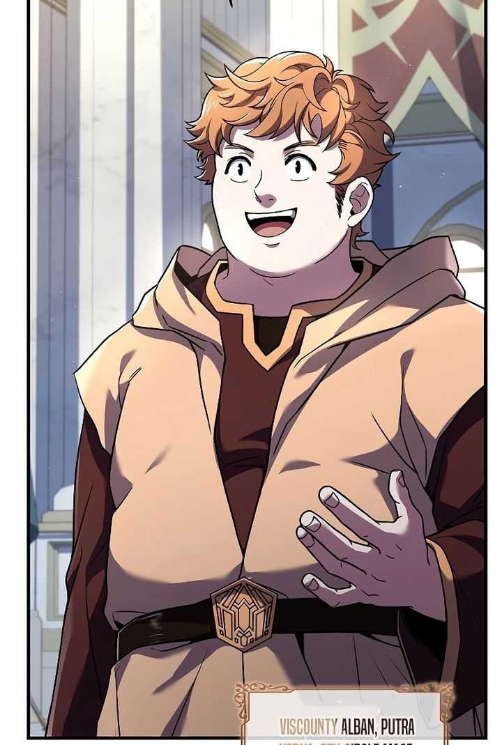 Death King Karnak chapter 18 halaman 29