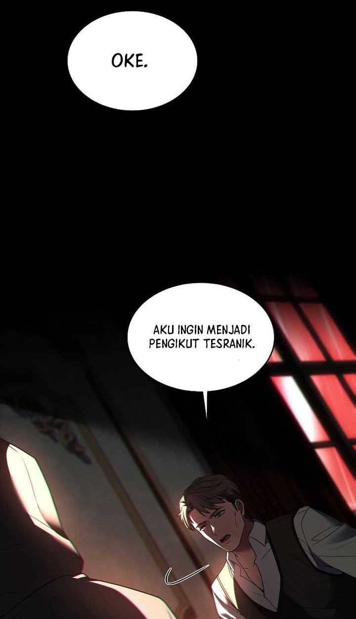 Death King Karnak chapter 18 halaman 59