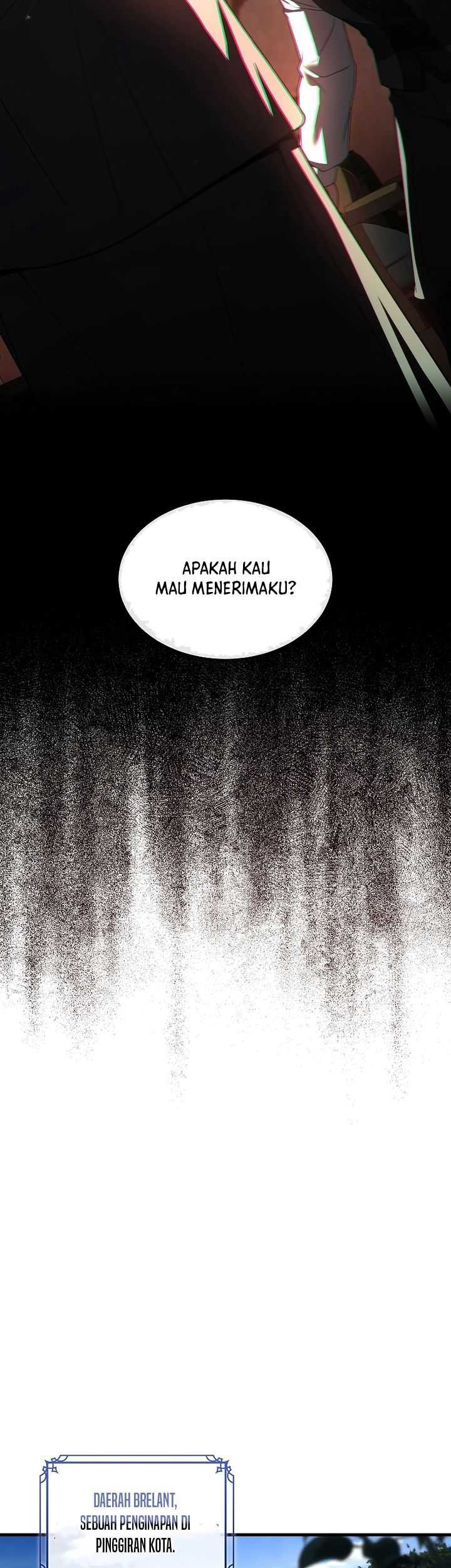 Death King Karnak chapter 18 halaman 60