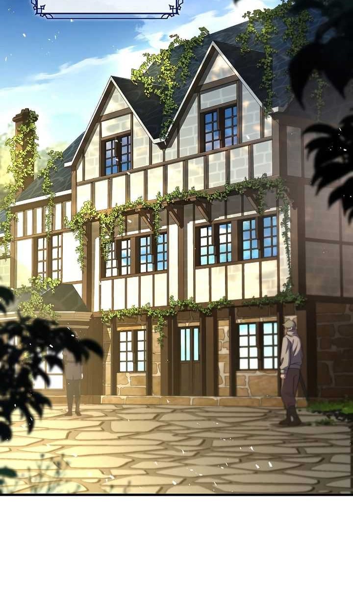 Death King Karnak chapter 18 halaman 61