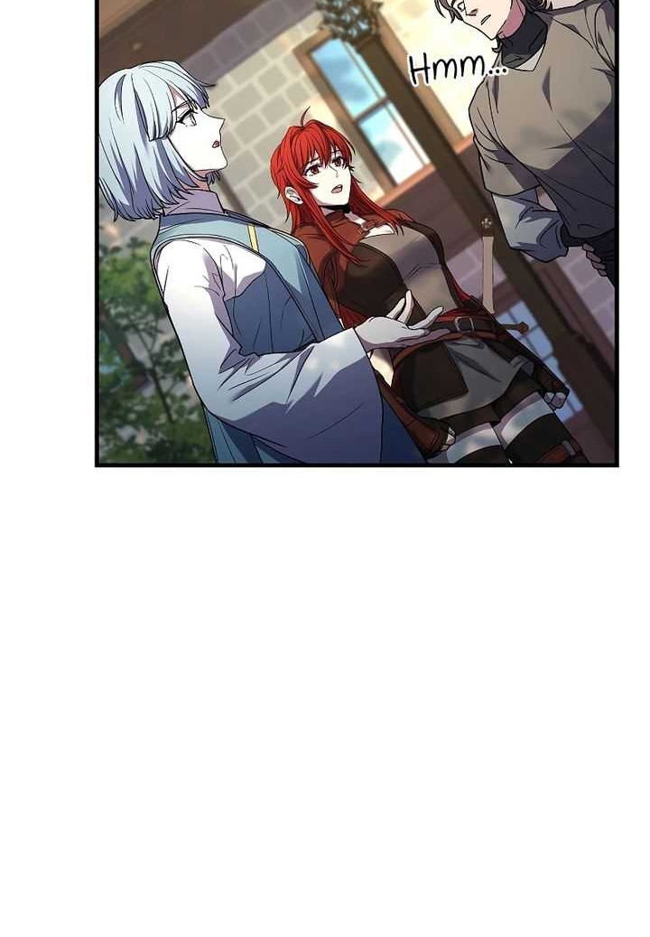 Death King Karnak chapter 18 halaman 67