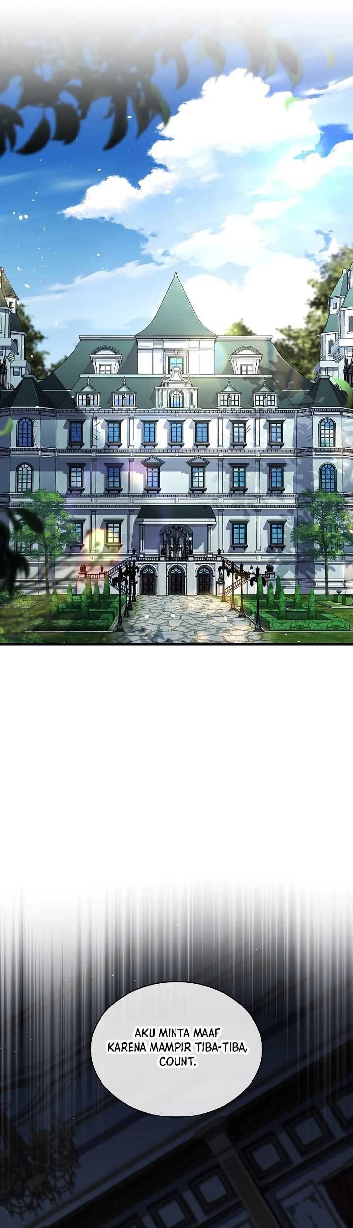 Death King Karnak chapter 18 halaman 68