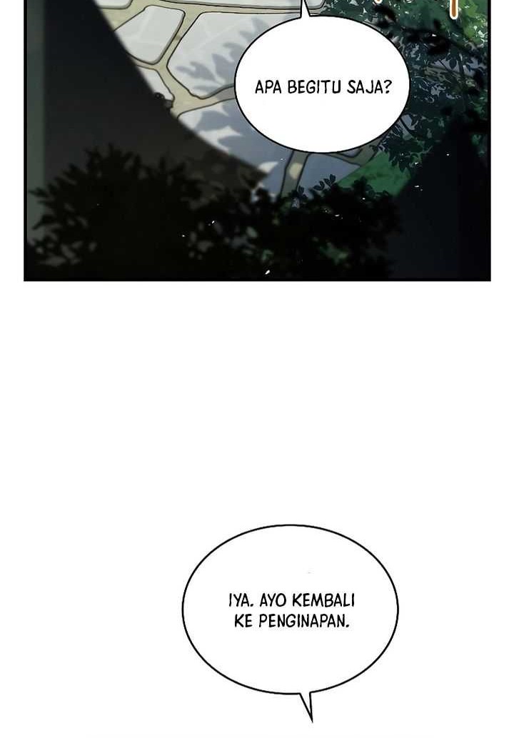 Death King Karnak chapter 18 halaman 73