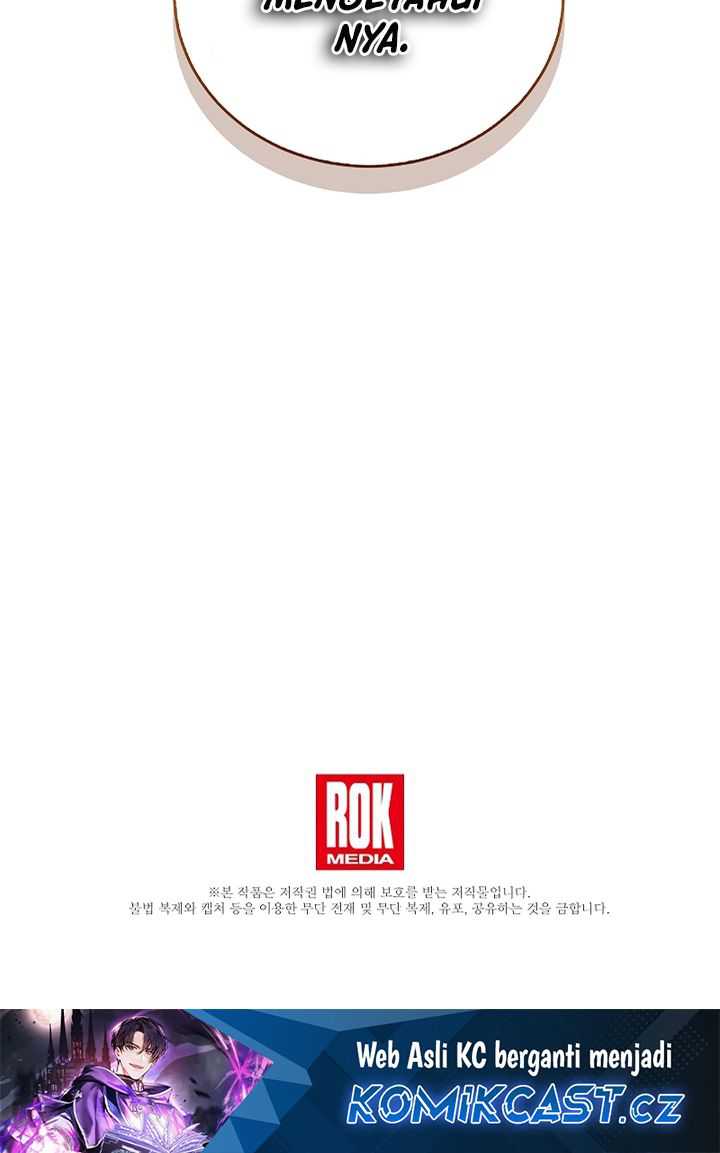 Death King Karnak chapter 18 halaman 77