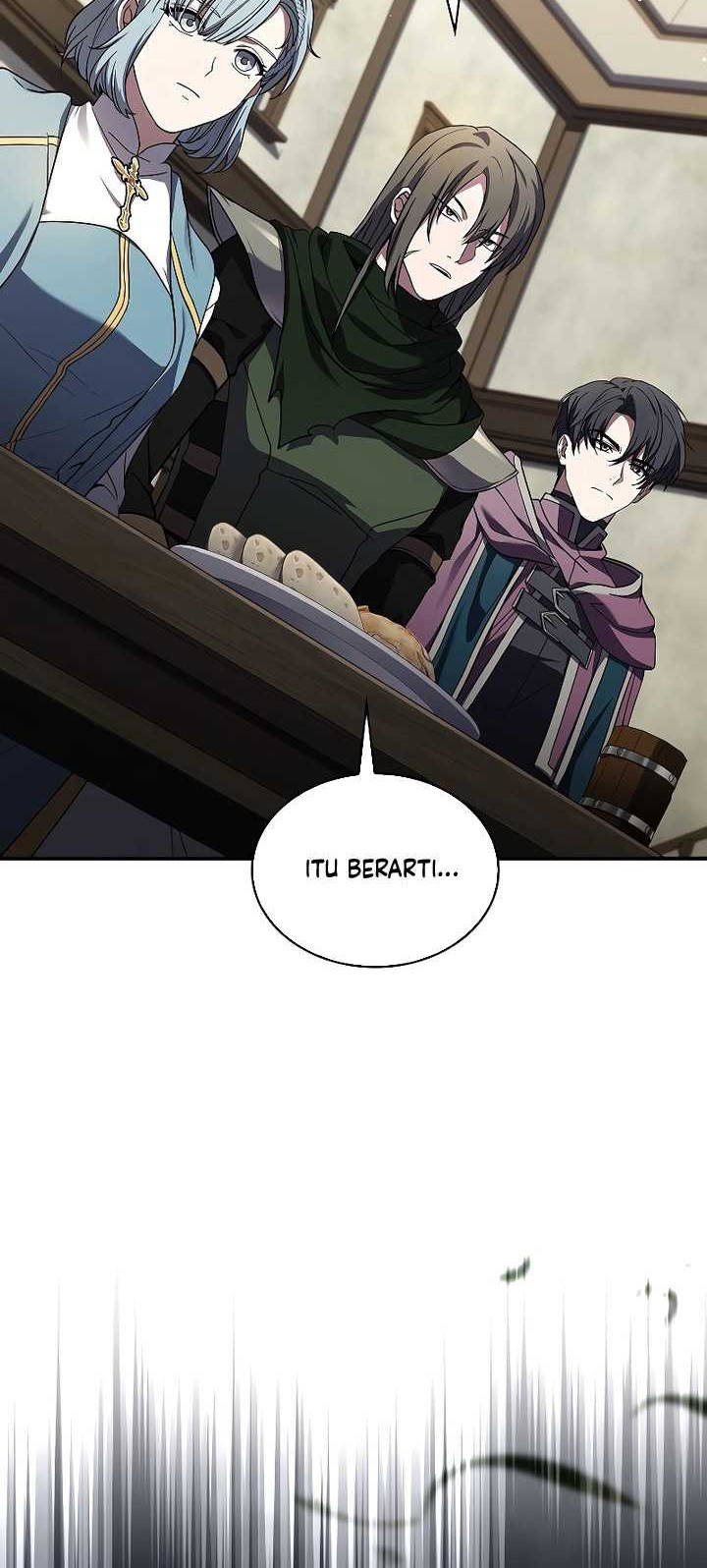 Death King Karnak chapter 19 halaman 7