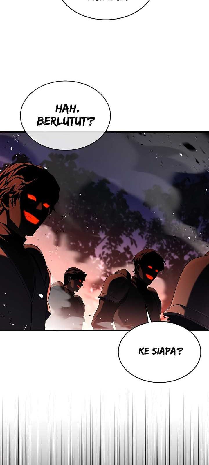 Death King Karnak chapter 19 halaman 39
