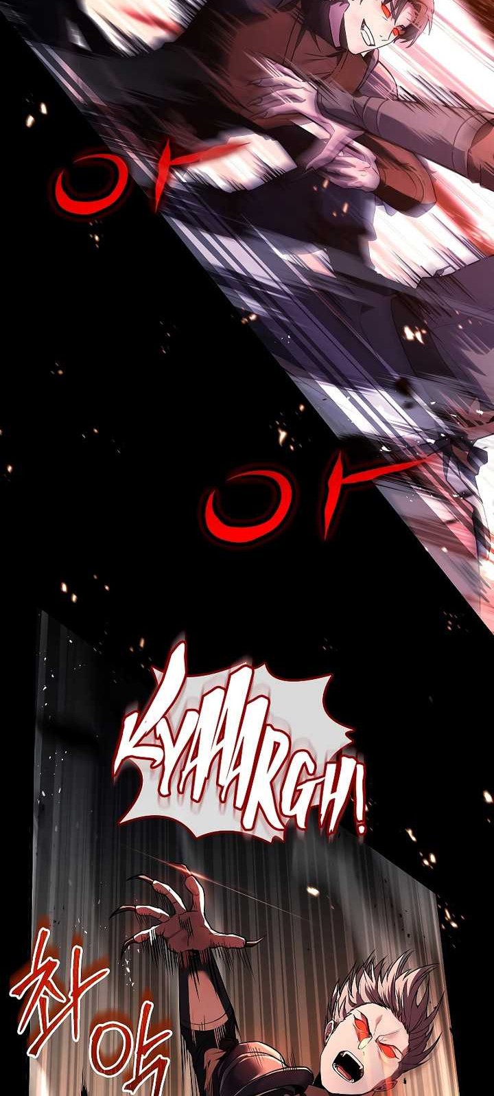 Death King Karnak chapter 19 halaman 43