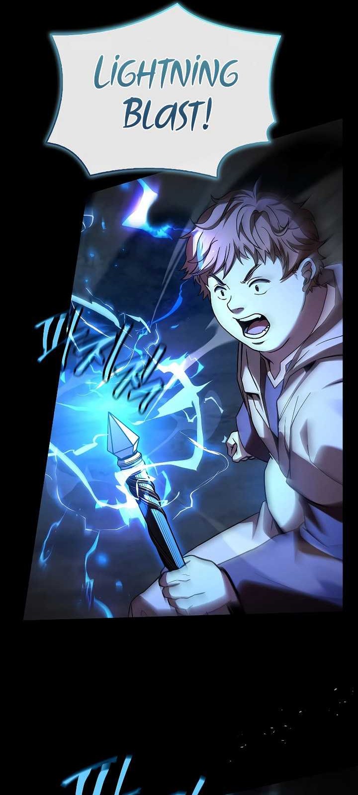Death King Karnak chapter 19 halaman 52