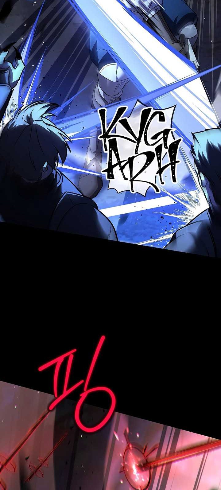 Death King Karnak chapter 19 halaman 56